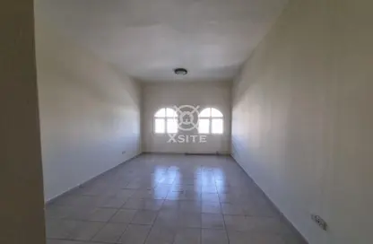 Apartment - 1 Bathroom for rent in Building 64 - Mediterranean Cluster - Discovery Gardens - Dubai