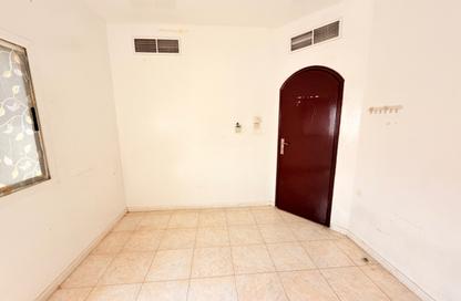 Apartment - 1 Bedroom - 1 Bathroom for rent in Fire Station Road - Muwaileh - Sharjah