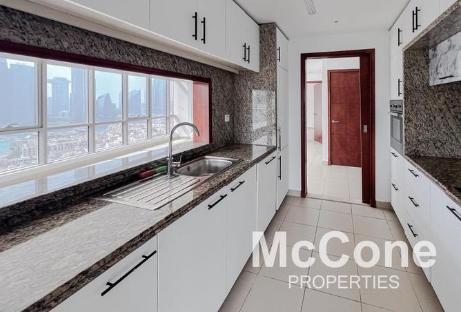 16064425 - Property Image 3