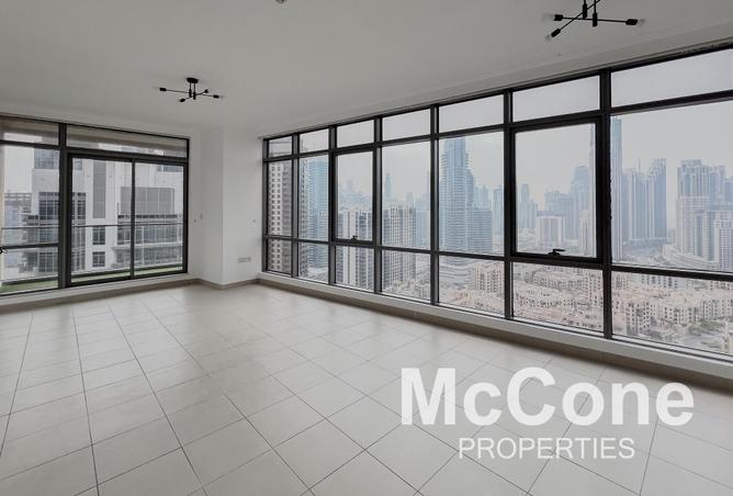 16064425 - Property Main Image