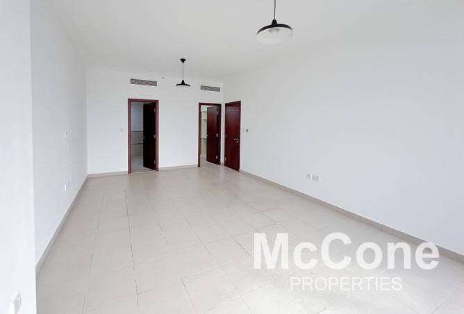 16064425 - Property Image 2