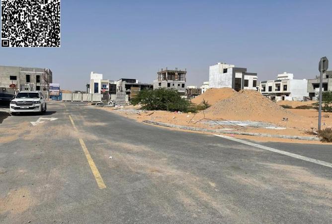 99139391 - Property Image 2