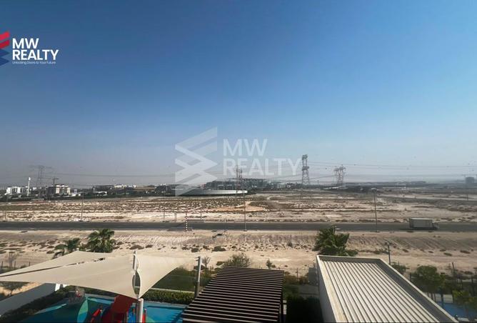 120215701 - Property Image 2