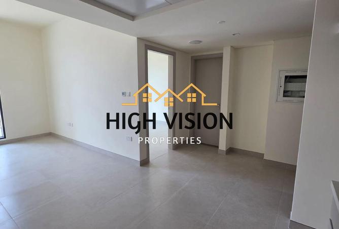 141441850 - Property Image 3