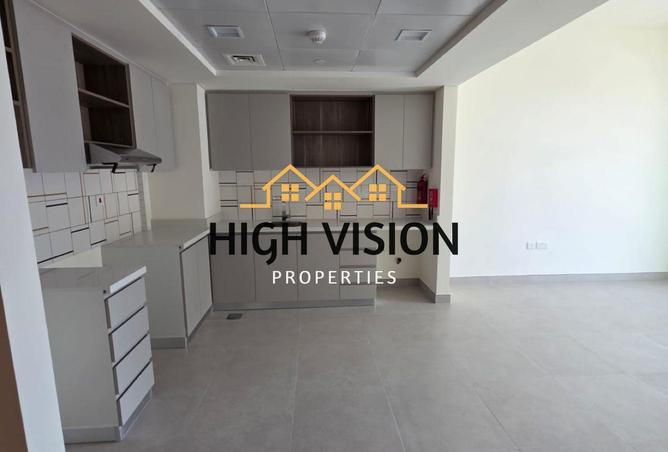 141441850 - Property Image 2