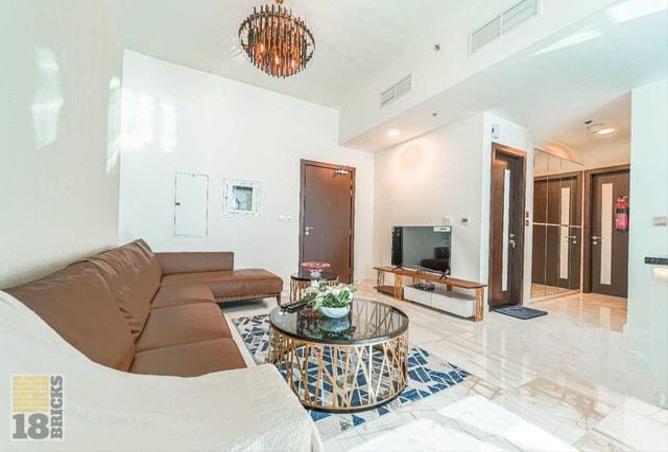 112294938 - Property Image 2