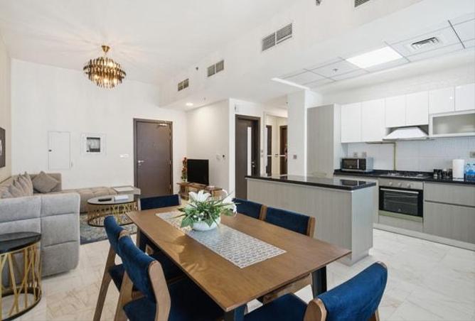 112294938 - Property Image 3