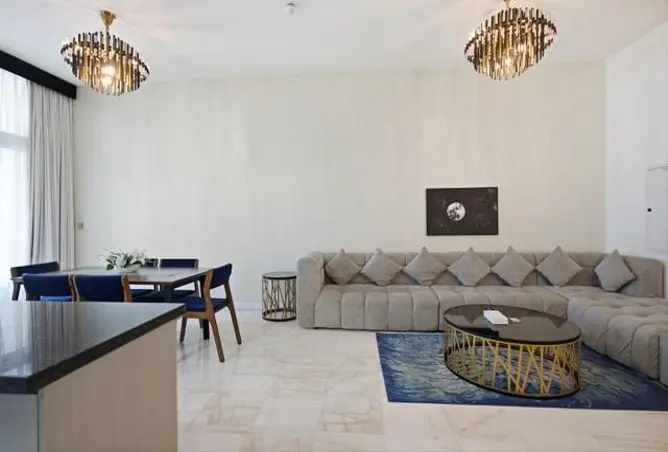 112294938 - Property Image 2