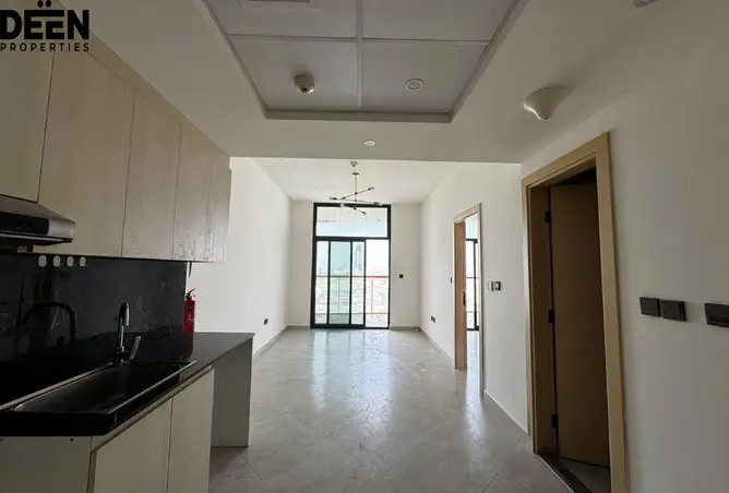 151936569 - Property Image 2