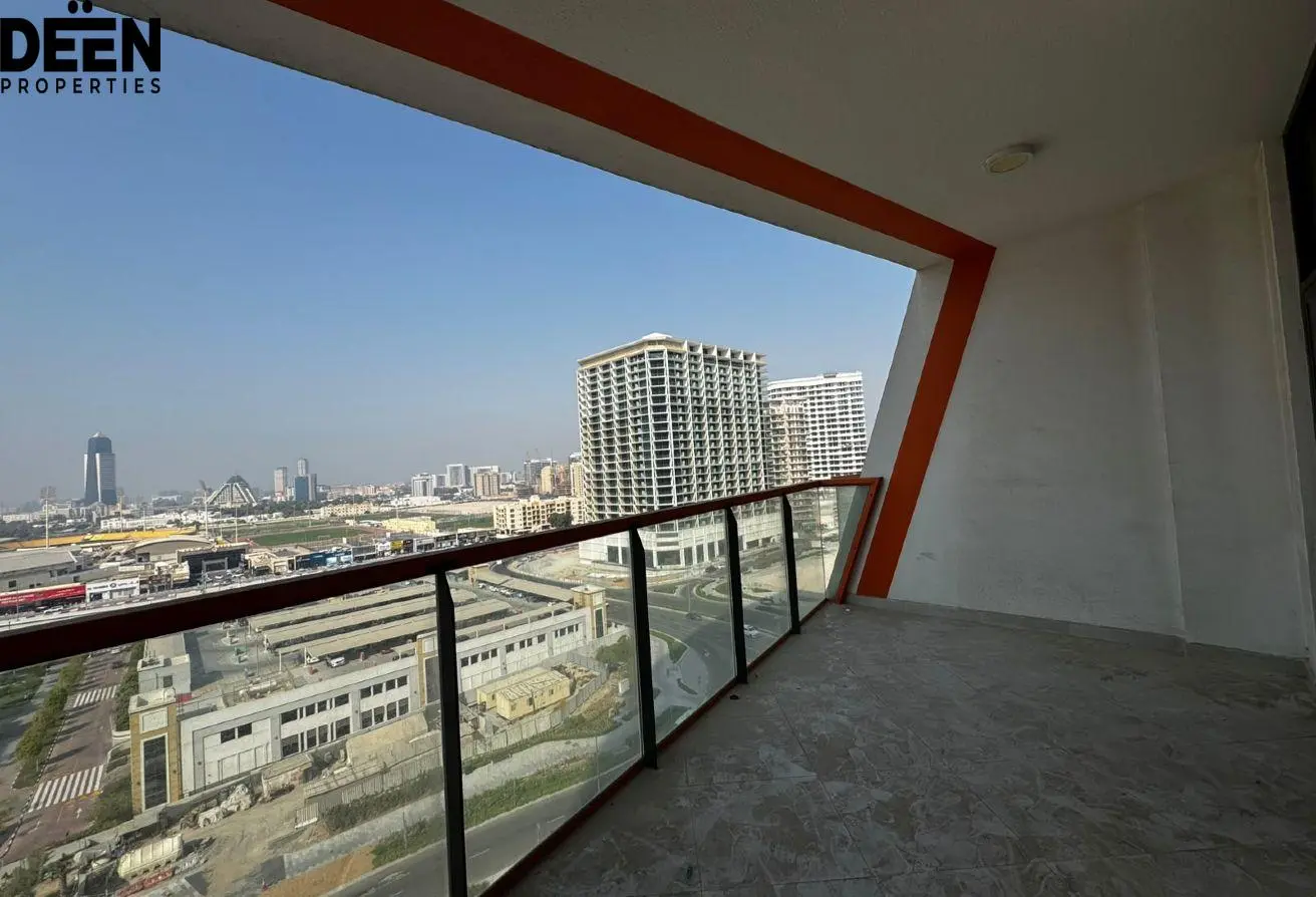 151936569 - Property Main Image