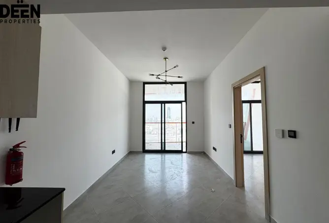 151936569 - Property Image 3