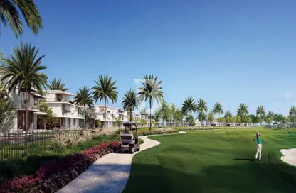 Villa - 6 Bedrooms - 6 Bathrooms for rent in Majestic Vistas (Lamborghini Mansions) - Dubai Hills Estate - Dubai Villa - 6 Bedrooms - 6 Bathrooms for rent in Majestic Vistas (Lamborghini Mansions) - Dubai Hills Estate - Dubai