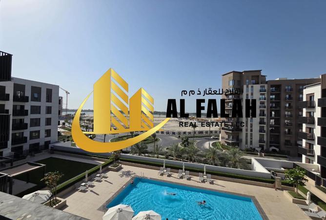 68299350 - الصورة الرئيسية للعقار