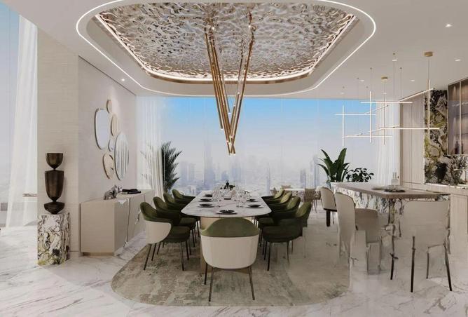 16069217 - Property Image 3