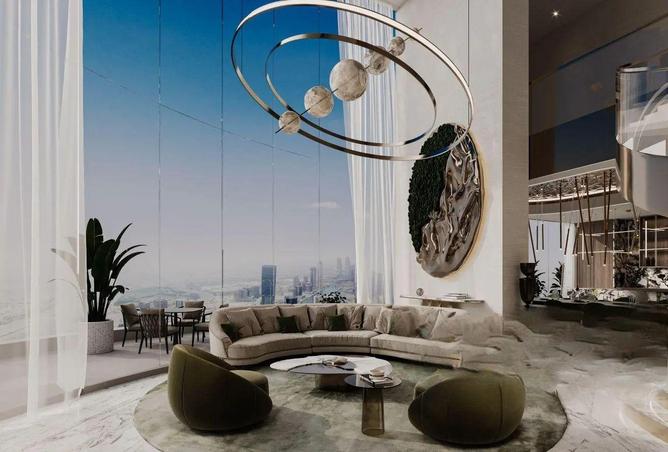 16069217 - Property Image 2