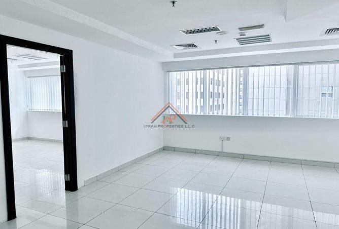 16193763 - Property Image 2