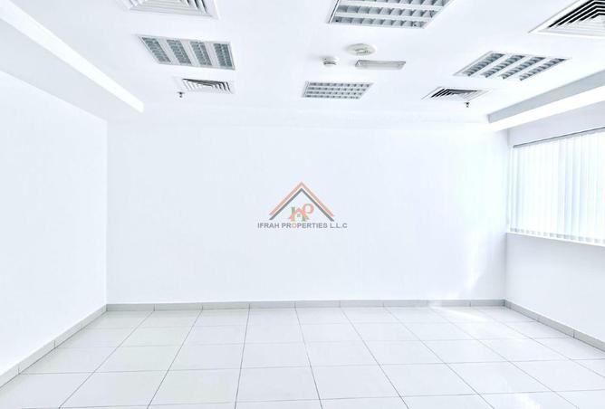 16193763 - Property Main Image