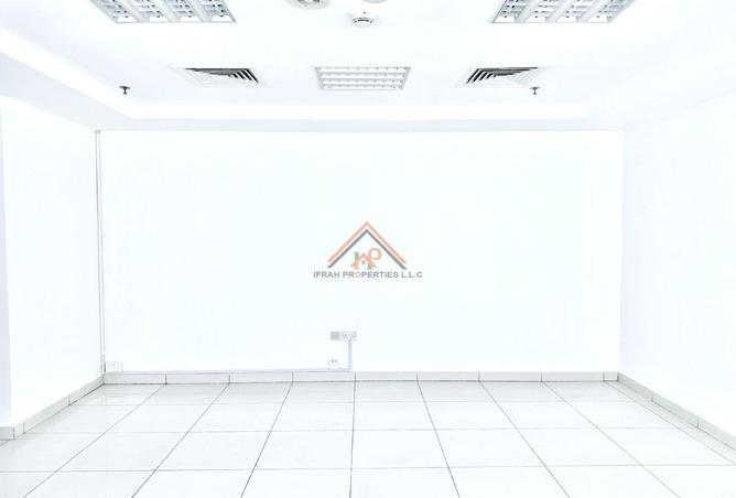 16193763 - Property Image 3