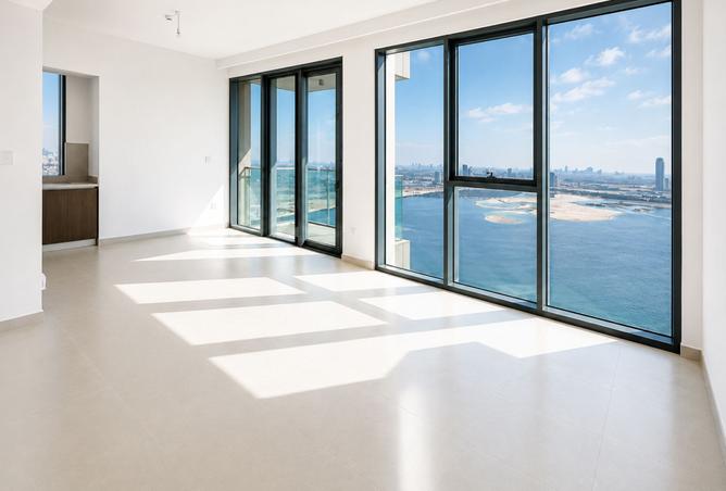 135177643 - Property Main Image