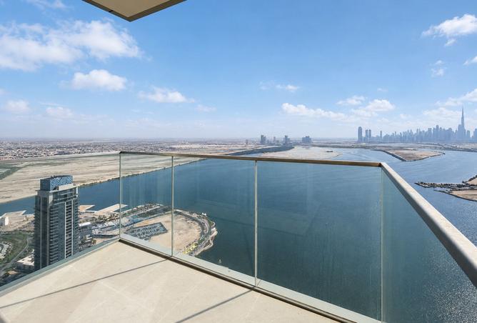 135177643 - Property Image 3