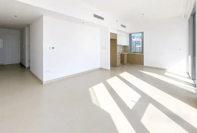 135177643 - Property Image 2