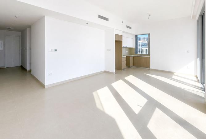 135177643 - Property Image 2