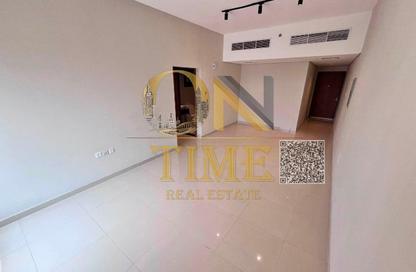 Apartment - 2 - 2 for rent in SRS Tower - Al Rashidiya 1 - Al Rashidiya - Ajman Apartment - 2 - 2 for rent in SRS Tower - Al Rashidiya 1 - Al Rashidiya - Ajman