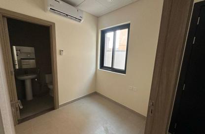Villa - 5 Bedrooms - 5 Bathrooms for rent in AZHA Community - Al Amerah - Ajman Villa - 5 Bedrooms - 5 Bathrooms for rent in AZHA Community - Al Amerah - Ajman