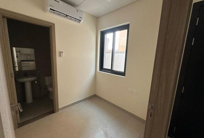 106858256 - Property Image 2
