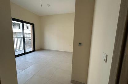 Villa - 5 Bedrooms - 5 Bathrooms for rent in AZHA Community - Al Amerah - Ajman Villa - 5 Bedrooms - 5 Bathrooms for rent in AZHA Community - Al Amerah - Ajman