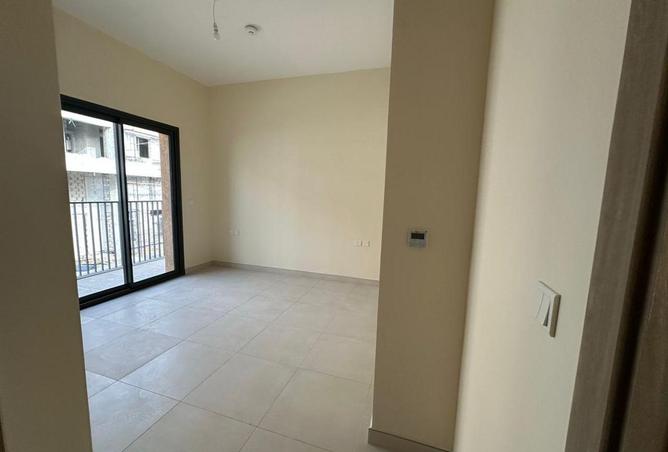 106858256 - Property Image 3