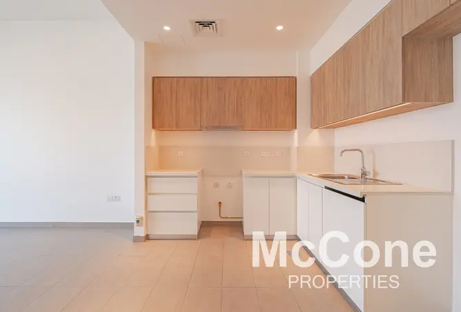159146540 - Property Image 3