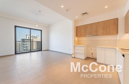 Apartment - 1 - 1 for rent in Park Ridge Tower C - Park Ridge - Dubai Hills Estate - Dubai Apartment - 1 - 1 for rent in Park Ridge Tower C - Park Ridge - Dubai Hills Estate - Dubai