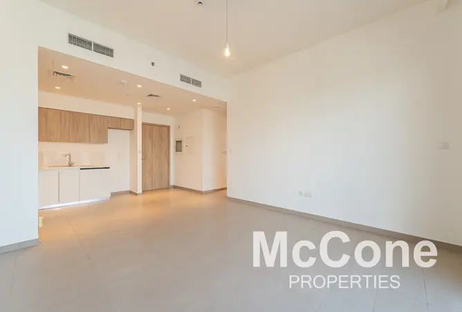 159146540 - Property Image 2