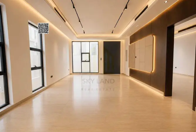 164609935 - Property Image 3