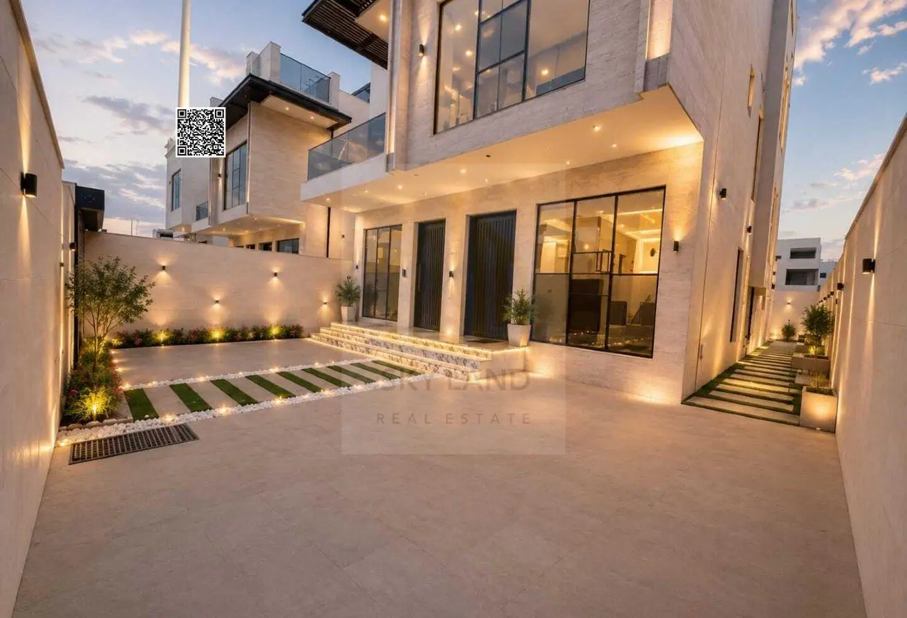 164609935 - Property Main Image