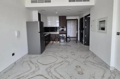 Apartment - 1 Bedroom - 2 Bathrooms for rent in Petalz By Danube 1 - Petalz by Danube - International City - Dubai