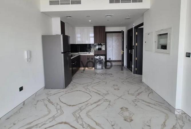 79822399 - Property Image 2