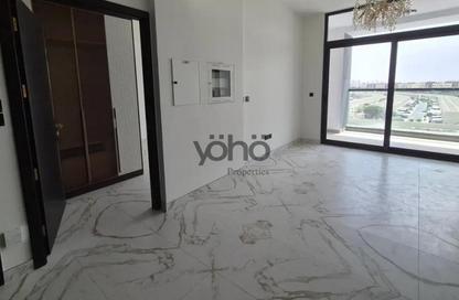 Apartment - 1 Bedroom - 2 Bathrooms for rent in Petalz By Danube 1 - Petalz by Danube - International City - Dubai