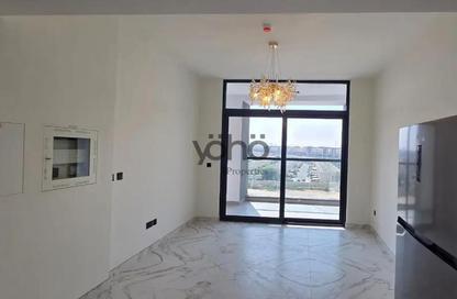 Apartment - 1 Bedroom - 2 Bathrooms for rent in Petalz By Danube 1 - Petalz by Danube - International City - Dubai