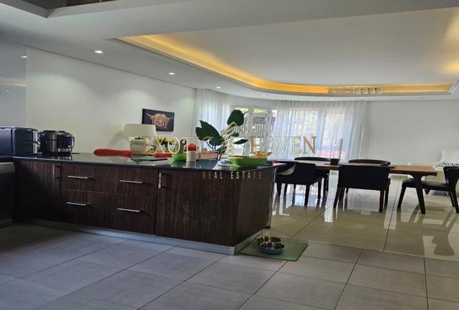 16065026 - Property Main Image