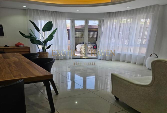 16065026 - Property Image 2