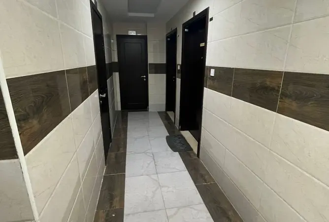 132947406 - صورة العقار 3