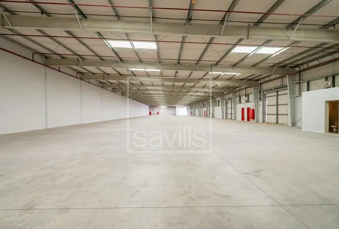148637856 - Property Image 2