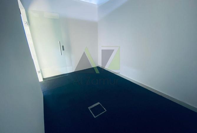 16236942 - Property Image 2