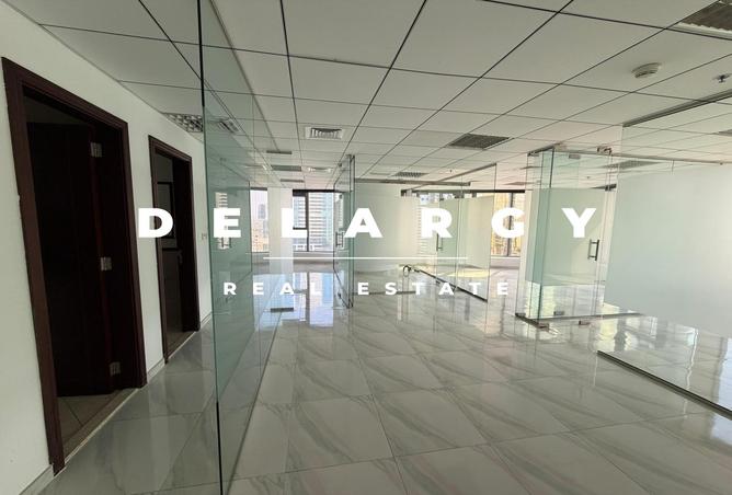 16200616 - صورة العقار 3