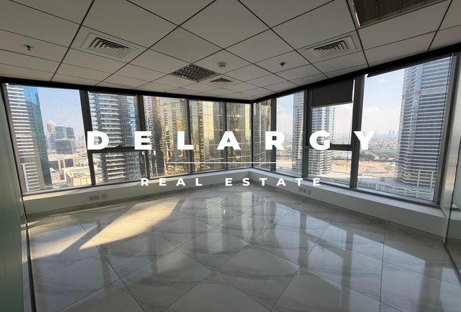 16200616 - Property Image 2