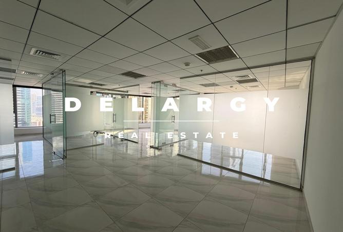 16200616 - Property Image 3