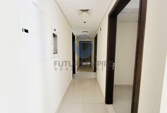 62062510 - صورة العقار 3