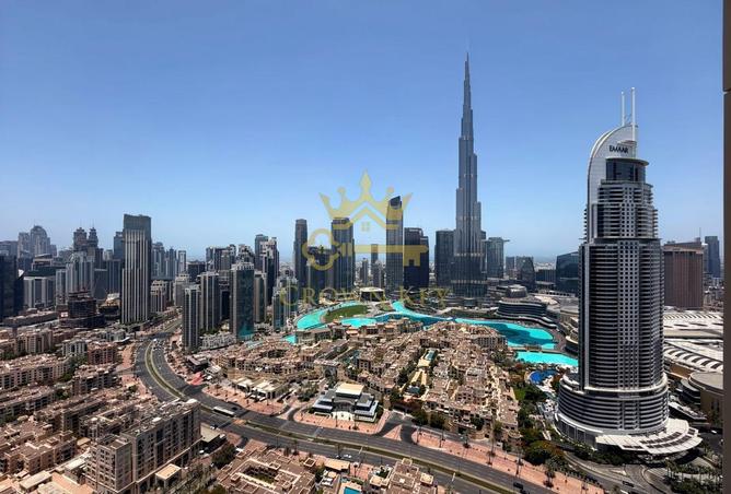 125160939 - Property Main Image